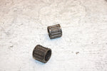 2001 Polaris 500 Classic Oem Needle Bearing Pair 3515064 SP27
