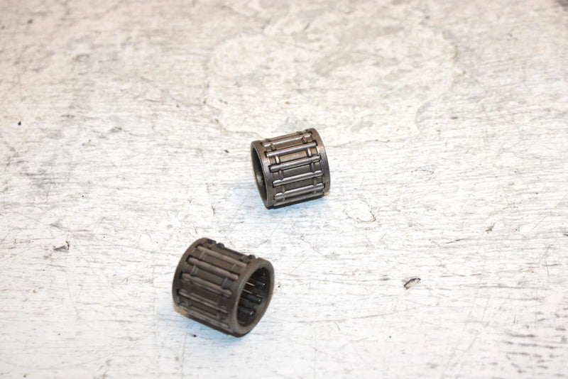2001 Polaris 500 Classic Oem Needle Bearing Pair 3515064 SP27
