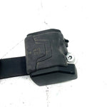 2015 Polaris Ranger 570 4x4 Full Size OEM Center Seat Belt 2638784 XP10
