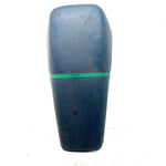 1995 Sea-Doo GTX OEM Seat  269000169 JS62