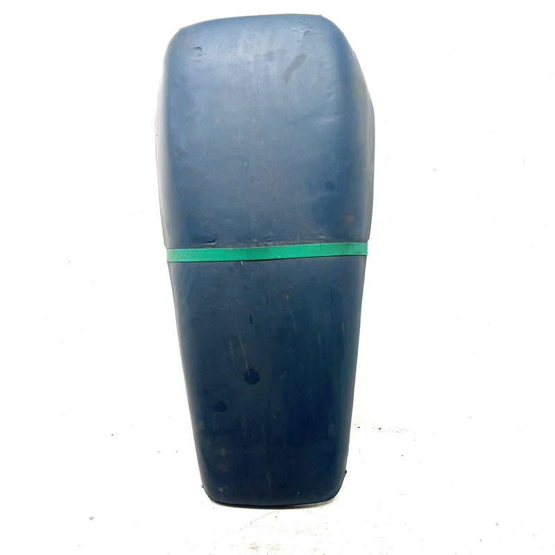 1995 Sea-Doo GTX OEM Seat  269000169 JS62