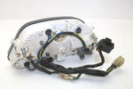 88 Yamaha Exciter EX570M OEM Speedometer 8CR-83580-40-00 SY50