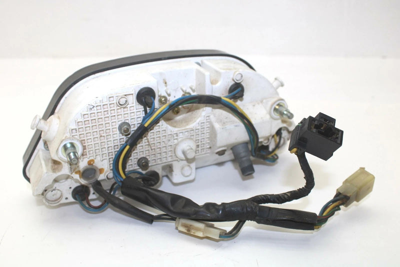 88 Yamaha Exciter EX570M OEM Speedometer 8CR-83580-40-00 SY50