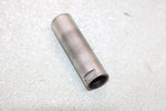 Polaris Oem Silver Original Rear Suspension Spacer 5334062 Q1338