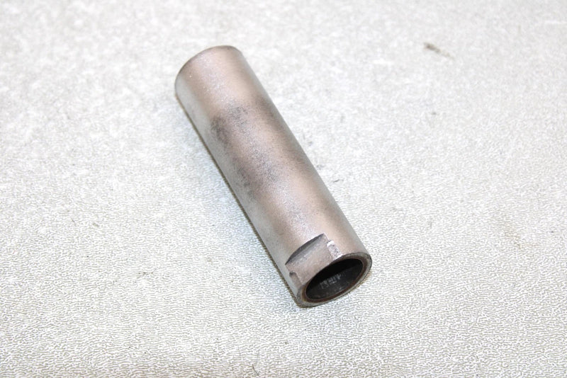 Polaris Oem Silver Original Rear Suspension Spacer 5334062 Q1338