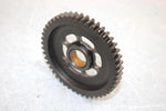00 Polaris Xpedition 425 Oem Complete Gear 3086358 AP19