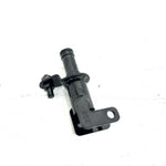 09-13 Arctic Cat 550 4x4 Automatic OEM Gear Selector Shaft 1502-332 AA43