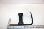 2005 Arctic Cat Atv 650 Oem Right Footboard Support 1506-380 AA27