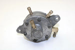 87 Polaris Trail OEM Fuel Pump 3083460 Q2175