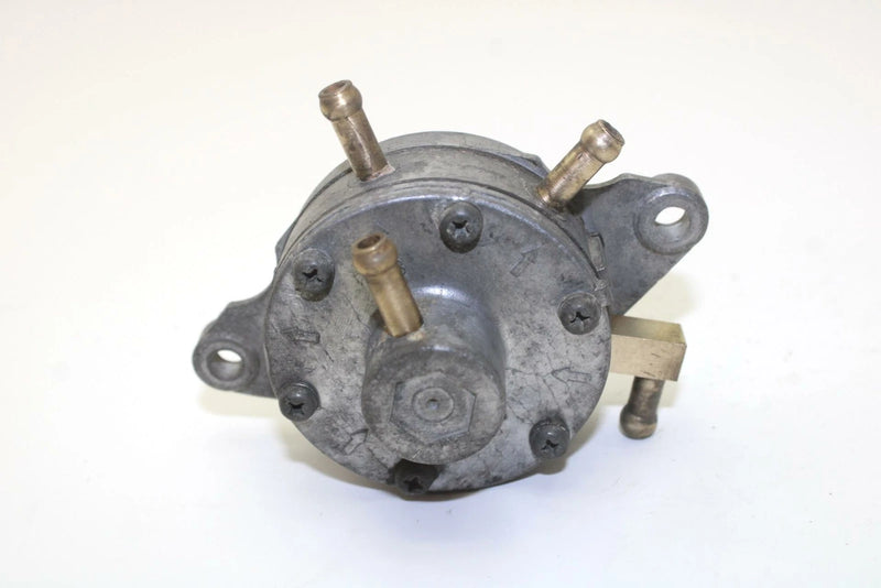 87 Polaris Trail OEM Fuel Pump 3083460 Q2175