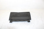 1996 Polaris 600 Xcr Sp Oem Snowflap 5432149-1106 SP68