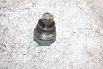 2002 Honda Foreman Rubicon Oem Oem Swingarm Bolt 90122-HN2-000 AH36