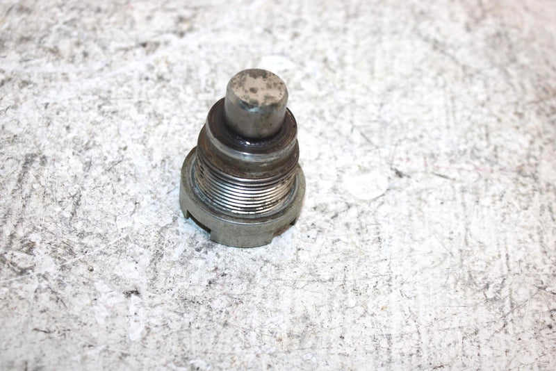 2002 Honda Foreman Rubicon Oem Oem Swingarm Bolt 90122-HN2-000 AH36