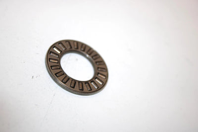 86 Honda Fourtrax 350 Trx350 4x4 Oem Clutch Thrust Bearing 91062-HA0-003 AH31