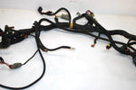 06 Can-am Outlander 400 Oem Main Wire Harness 710000858 AB0