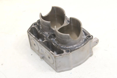 03 Polaris Frontier Touring Oem Std 80.0mm Bore Cylinder Jug 1202503 SP192