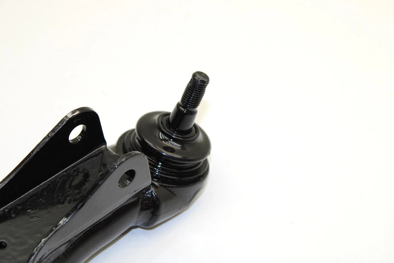 86 Kawasaki Bayou 300 OEM Upper Left A Arm  21187-1051 AK9