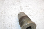 2001 Polaris Magnum 325 Oem Right Swingarm Pivot Bolt 5132683 Q3317