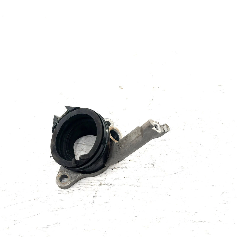 20-22 CF-Moto CFORCE 600 OEM Intake Manifold 0GR0-022900-10000 AC0.1