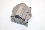 02 Honda Trx 350 Fe Oem Valve Cover 12311-HN5-670 AH22