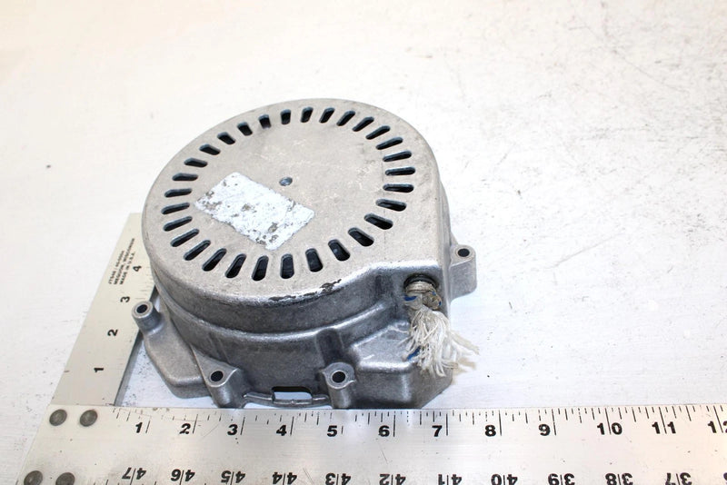 2013 Polaris 600 Rush Pro Oem Starter Recoil 1204331 SP30.1
