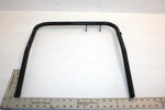 1989 Polaris 400 Oem Steering Gate 1011513 SP23