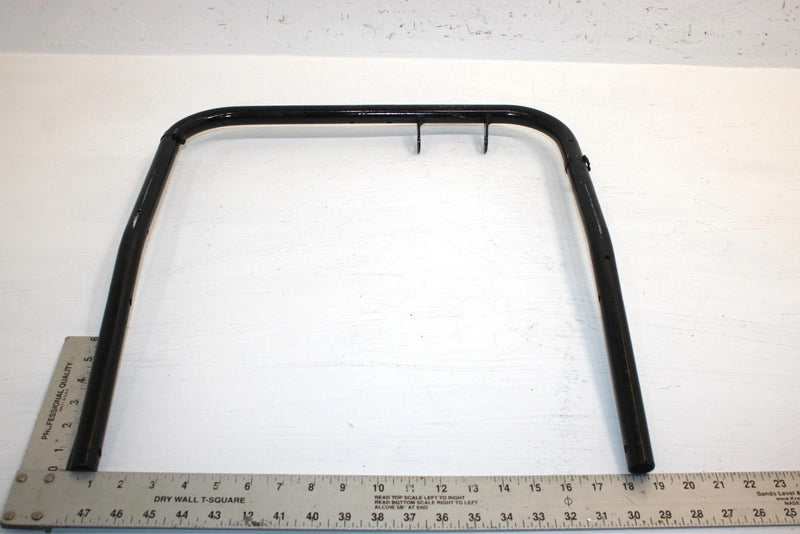 1989 Polaris 400 Oem Steering Gate 1011513 SP23