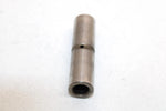 02 Honda Trx 350 Fe Oem Reverse Idler Gear Shaft 23731-HB3-000 AH22