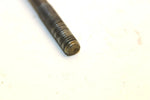 SKI-DOO OEM CRANK CASE CRANKCASE BOLT (M8x75) 420640831 Q3724