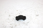 1999 Polaris Sportsman 325 Oem Master Cylinder Clamp 2200808 AP16
