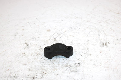 1999 Polaris Sportsman 325 Oem Master Cylinder Clamp 2200808 AP16