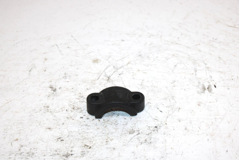 1999 Polaris Sportsman 325 Oem Master Cylinder Clamp 2200808 AP16
