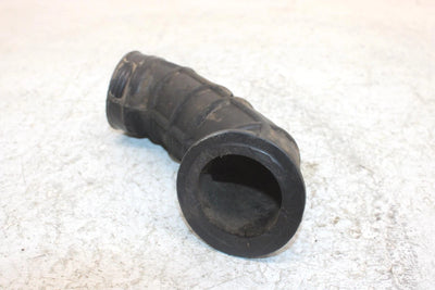 2006 John Deere  Buck 650 Oem Air Box Inlet Adapter 707800078 AJ0