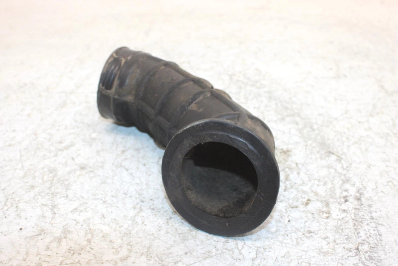 2006 John Deere  Buck 650 Oem Air Box Inlet Adapter 707800078 AJ0