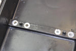 Polaris  Oem Black Bottom Electrical Box 5131015 B35