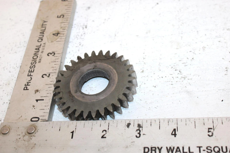 2003 Polaris Magnum 330 Oem 30T Transmission Gear 3233856 AP158