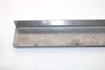 1993 Polaris Xlt Oem Right Heat Exchanger 2511224 B467