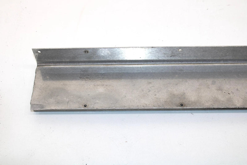 1993 Polaris Xlt Oem Right Heat Exchanger 2511224 B467