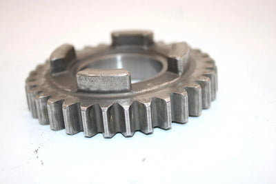 00 Arctic Cat 500 Automatic  Oem 32T Reverse Driven Gear 3402-505 AA7