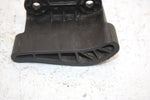 2000 Polaris Xplorer 400 Oem Transmission Chain Guide 5433109 AP99
