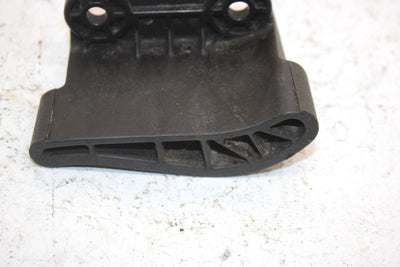 2000 Polaris Xplorer 400 Oem Transmission Chain Guide 5433109 AP99
