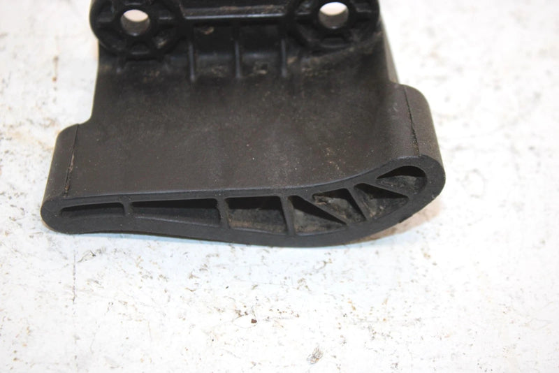 2000 Polaris Xplorer 400 Oem Transmission Chain Guide 5433109 AP99