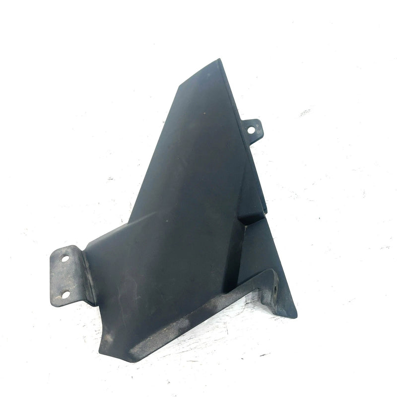 2016 Polaris Sportsman SP 850 OEM Left Panel Cover 5437476-070 AP239