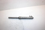 1984 Honda Atc 200 Esa Oem Left Suspension Fork 51500-VM4-003 AH60