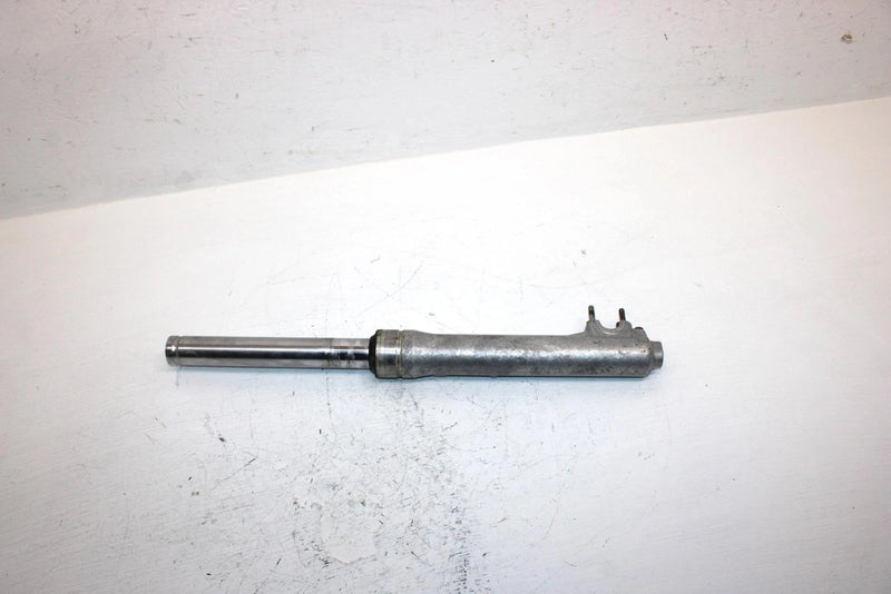1984 Honda Atc 200 Esa Oem Left Suspension Fork 51500-VM4-003 AH60