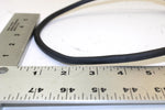 1991 Sea-doo Sp Oem Battery Ground Cable 278000122 JS20