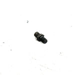 2000 Suzuki King Quad 300 4x4 OEM Gear Shift Spring Stopper 25671-24501 AS34