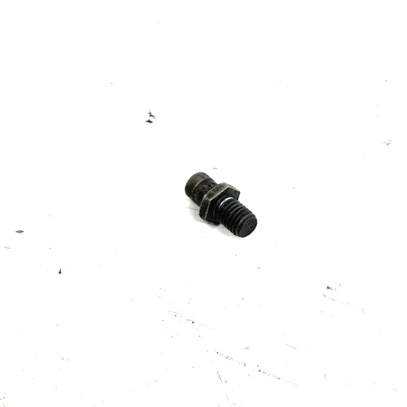 2000 Suzuki King Quad 300 4x4 OEM Gear Shift Spring Stopper 25671-24501 AS34