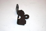 03 Bombardier Quest 650 Oem Fender Panel Bracket 705000311 AB1
