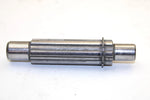 1988 Yamaha Moto 4 Oem Counter Axel 2HT-17431-00-00 AY31
